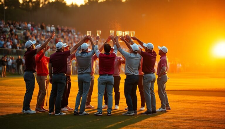 european-team-clinches-victory-over-usa-in-thrilling-ryder-cup-showdown_python_1759117900