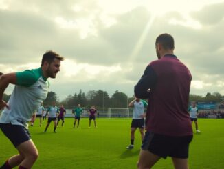 evaluating connacht rugbys future in the bkt urc insights from stuart lancaster python 1758848096