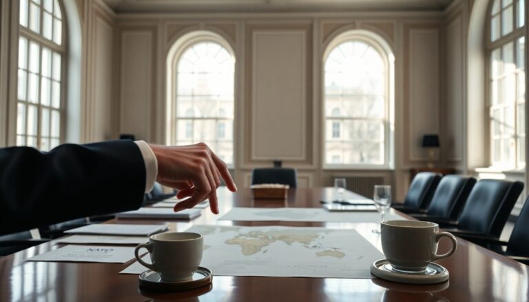 everything-you-need-to-know-about-natos-secretary-generals-uk-visit_python_1757579615