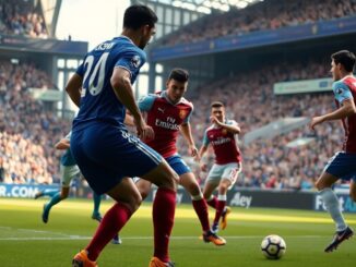 everything you need to know about todays premier league matches python 1757774545