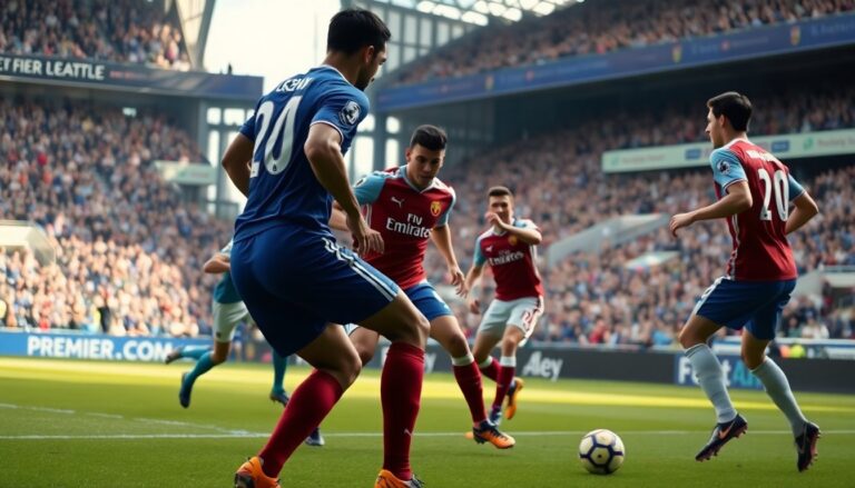 everything-you-need-to-know-about-todays-premier-league-matches_python_1757774545