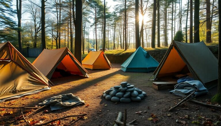 eviction-warrant-granted-for-kingdom-of-kubala-camp-in-scottish-borders_python_1757675833