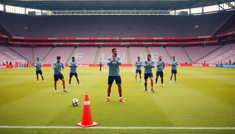 examining-nuno-espirito-santos-controversial-squad-choices-at-nottingham-forest_python_1756994247