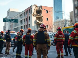 examining the effects of a major incident insights and analysis python 1759187796