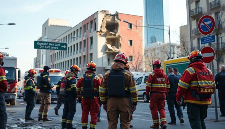 examining-the-effects-of-a-major-incident-insights-and-analysis_python_1759187796