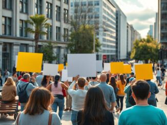 examining the societal impact of recent events insights and analysis python 1759235682