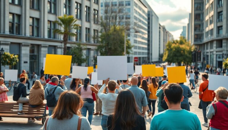 examining-the-societal-impact-of-recent-events-insights-and-analysis_python_1759235682