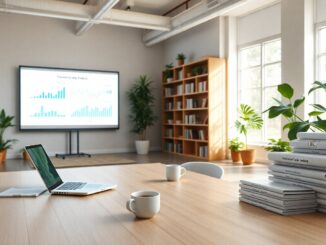 examining the sustainability of tech startups in todays market python 1759079180