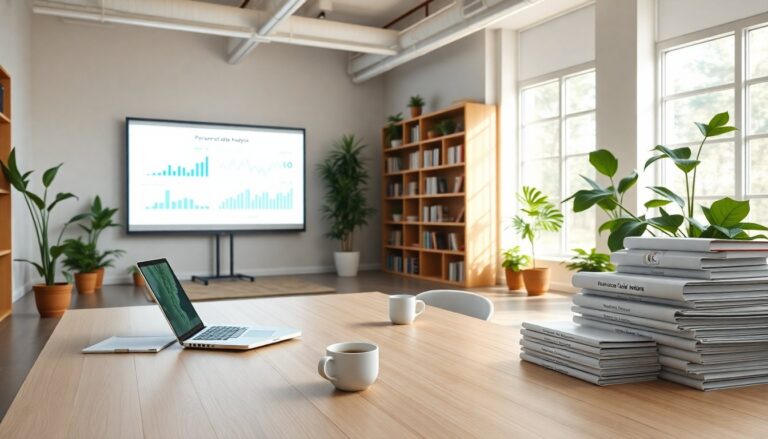 examining-the-sustainability-of-tech-startups-in-todays-market_python_1759079180