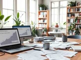 examining the sustainability of the ai startup boom python 1759220857