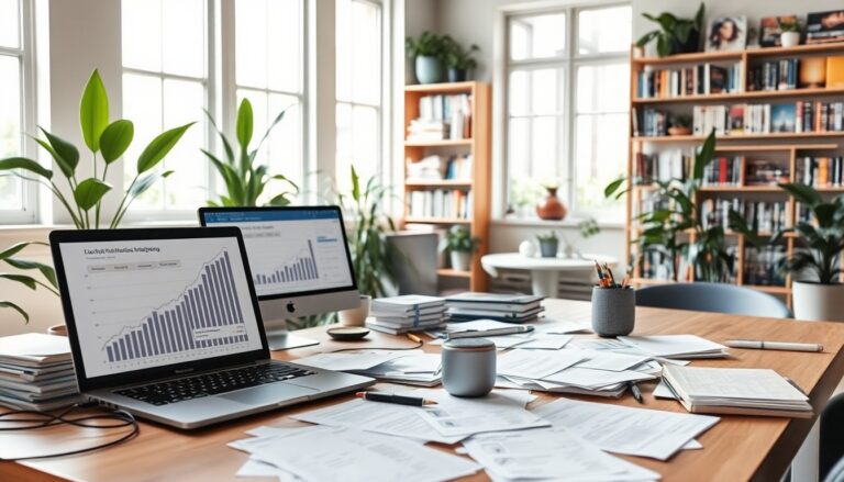 examining-the-sustainability-of-the-ai-startup-boom_python_1759220857