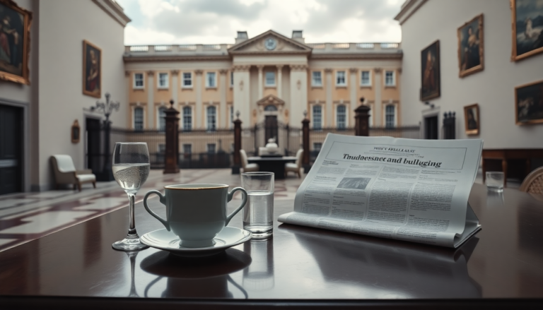 examining-the-unpopular-image-of-prince-andrew_python_1756835632