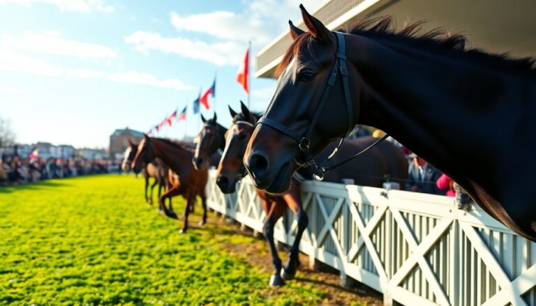 excitement-builds-as-leopardstown-hosts-irish-champions-festival_python_1757720131