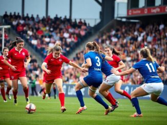 exciting clash between england and scotland at womens rugby world cup python 1757855721