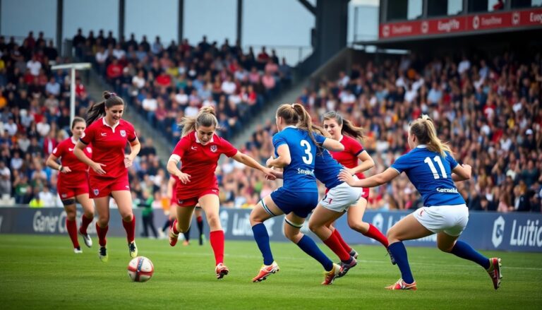 exciting-clash-between-england-and-scotland-at-womens-rugby-world-cup_python_1757855721