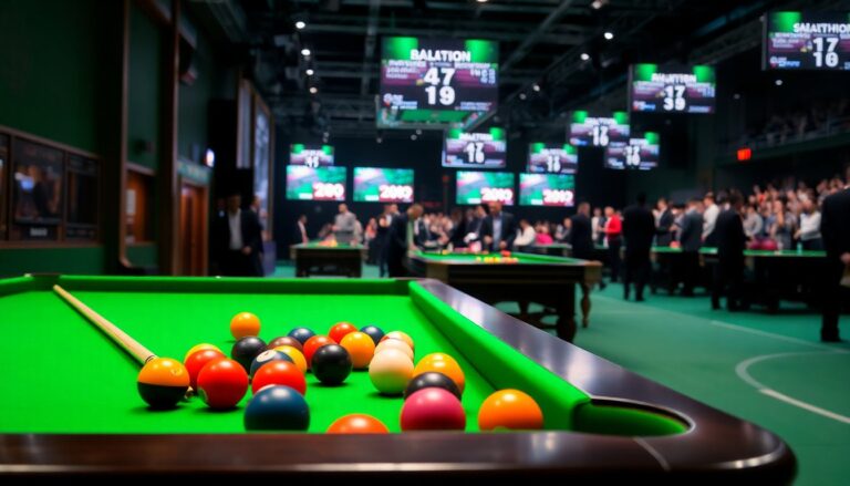 exciting-highlights-from-the-english-open-quarter-finals-2023_python_1758240933