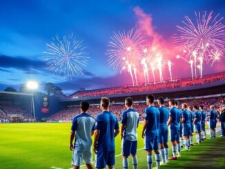 exciting moments from englands world cup qualifier against andorra python 1757174540
