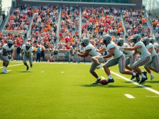 exciting nfl matchups to watch in the early 2025 season python 1758468601