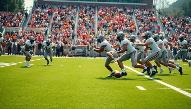 exciting-nfl-matchups-to-watch-in-the-early-2025-season_python_1758468601