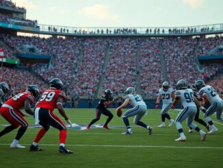 exciting opening weekend for the nfl 2025 season python 1757027558