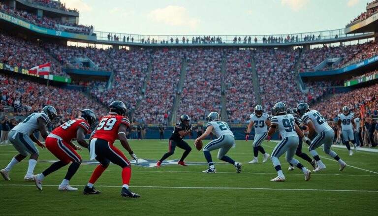 exciting-opening-weekend-for-the-nfl-2025-season_python_1757027558