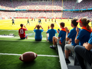 expanded nfl coverage in ireland with new sky sports deal python 1756847142