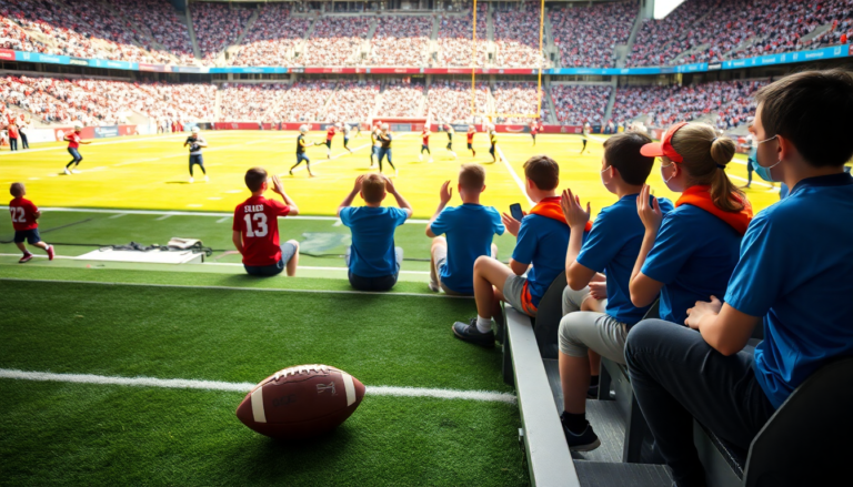 expanded-nfl-coverage-in-ireland-with-new-sky-sports-deal_python_1756847142