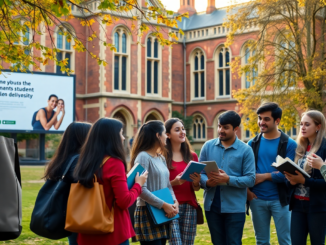 expedited visas for students fleeing gaza uk governments response python 1756748176