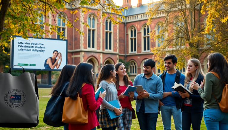 expedited-visas-for-students-fleeing-gaza-uk-governments-response_python_1756748176