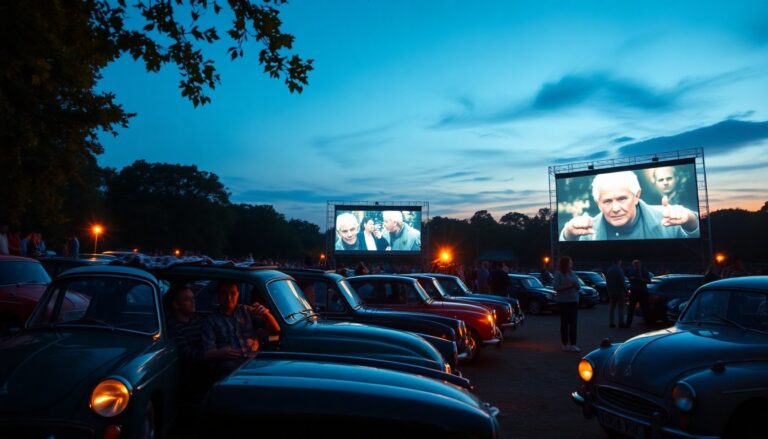 experience-classic-films-under-the-stars-with-wonder-cinema-in-wales_python_1757189350