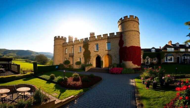 experience-romance-at-the-enchanting-ruthin-castle-your-perfect-getaway-destination_python_1759181948