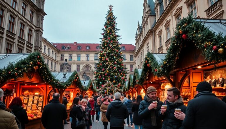 explore-enchanting-christmas-markets-in-europe-this-winter_python_1757219004