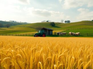 exploring adam hensons journey in regenerative farming key insights and lessons python 1758479549