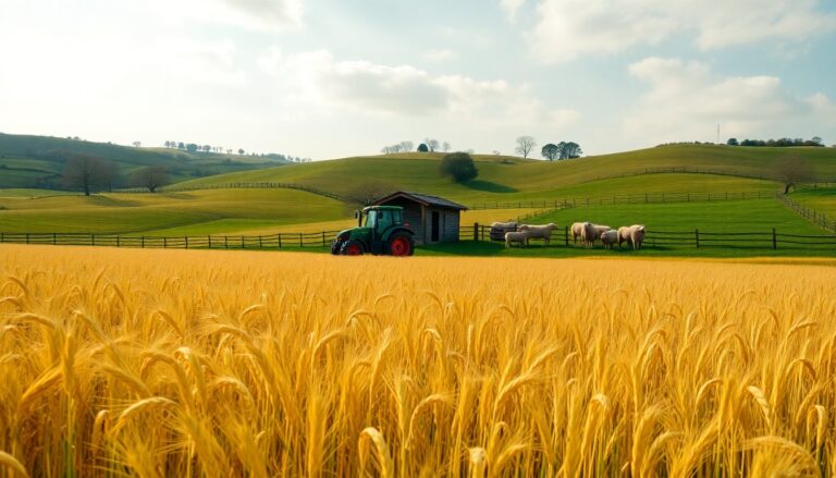 exploring-adam-hensons-journey-in-regenerative-farming-key-insights-and-lessons_python_1758479549