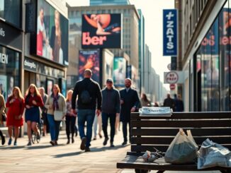 exploring british attitudes towards advertising insights and perspectives python 1758881059