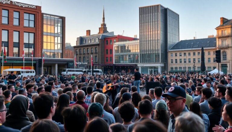 exploring-cardiffs-booming-music-scene_python_1757786125