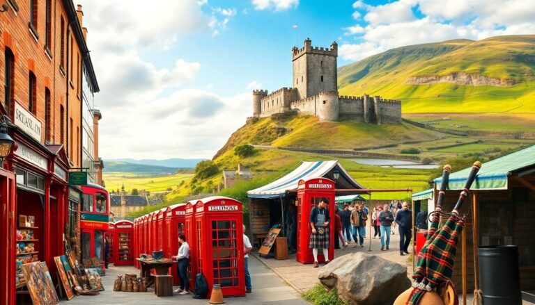 exploring-cultural-diversity-and-heritage-in-the-uk-a-comprehensive-guide_python_1758589349