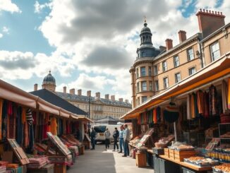 exploring cultural diversity in the united kingdom an in depth analysis python 1759176821