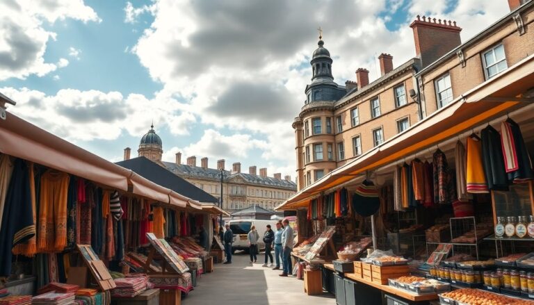 exploring-cultural-diversity-in-the-united-kingdom-an-in-depth-analysis_python_1759176821