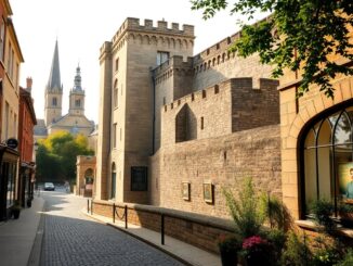 exploring england uncovering its rich history and vibrant culture python 1758897446