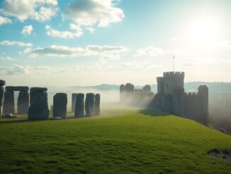 exploring england uncovering the rich tapestry of history and culture python 1758501190