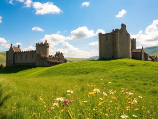 exploring englands rich and diverse cultural landscape python 1758358170