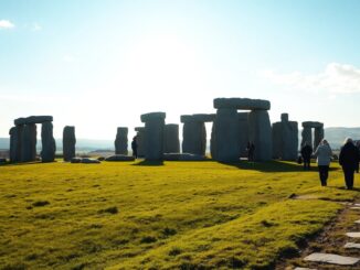 exploring englands rich cultural and historical heritage a comprehensive guide python 1758119246