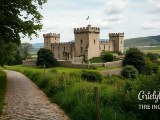 exploring englands rich cultural heritage and fascinating history python 1758801987