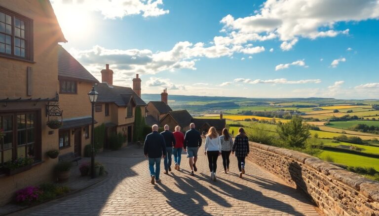 exploring-englands-rich-cultural-heritage-and-must-see-attractions_python_1758262689