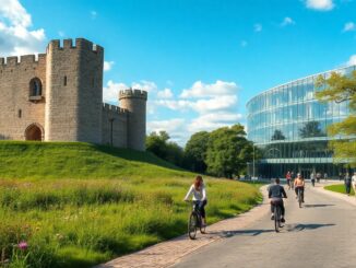 exploring englands rich heritage and vibrant modernity python 1758453575