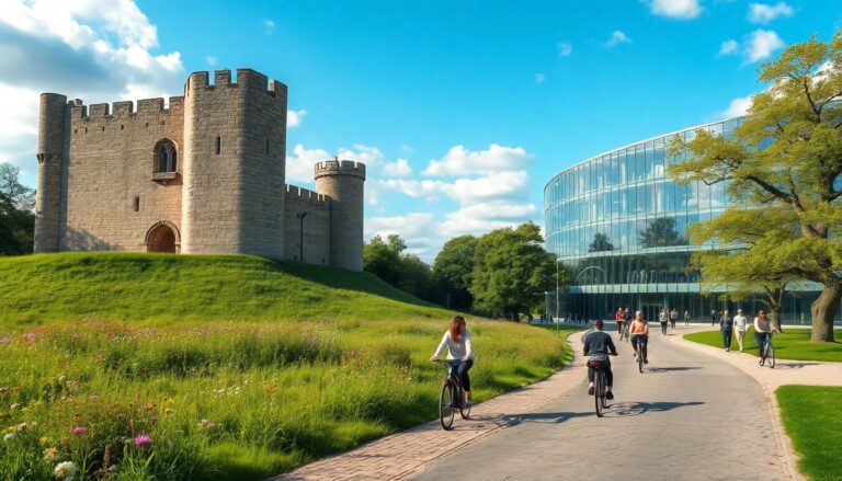 exploring-englands-rich-heritage-and-vibrant-modernity_python_1758453575