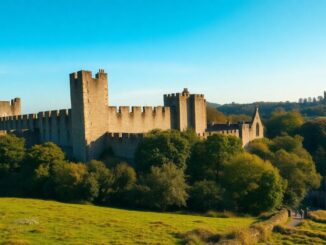 exploring englands rich historical and cultural heritage python 1758849694