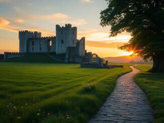 exploring englands rich historical and cultural heritage python 1758993158