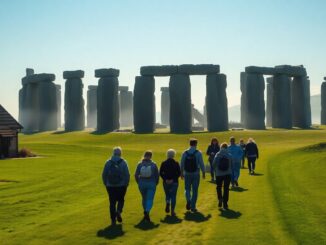 exploring englands rich historical and cultural heritage python 1759231998